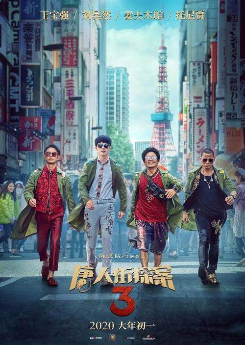 办个新加坡国立大学毕业证多少钱